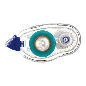 g{M e[v̂ lߑւpMS8D4 S^Cv PN|MS84p PR-MS84 GR}[N