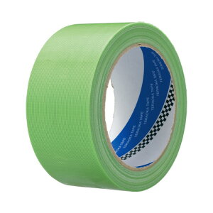 쏊 P|Jbge[v NoD4140 50mm×25m t 4140 10pbN