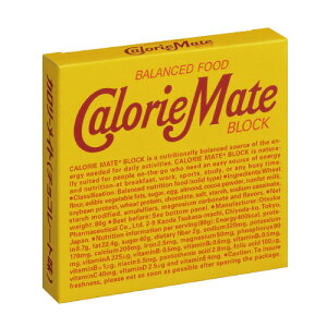 ː J[Cg `R[g 2{×2 `RB