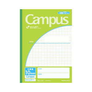 RN KOKUYO LpXm[giprʁj Z~B5 10mmr 30 CgO| m-30S10NLG 10pbN