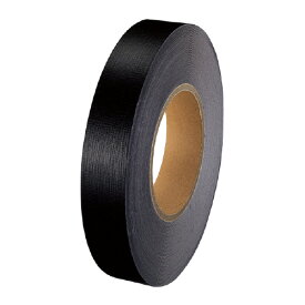 コクヨ KOKUYO 製本テープ（業務用） 黒 25mm×50M T-K425ND