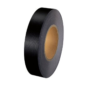 コクヨ KOKUYO 製本テープ（業務用） 黒 35mm×50M T-K435ND