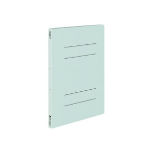 RN tbgt@C I[ A4c 10mm 100e  t-RK10B