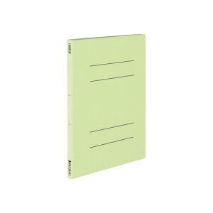 RN KOKUYO tbgt@CuI[vF A4c 10~ 100e  t-RK10G O[w@K GR}[N