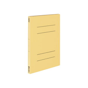 RN KOKUYO tbgt@CuI[vF A4c 10~ 100e  t-RK10Y O[w@K GR}[N