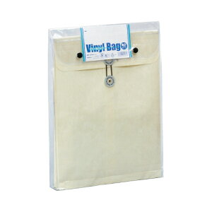 �I�L�i �r�j�[���o�b�O �p2�}�`�t�i�{34mm�j1���� �N���[�� VB2EC ��10�p�b�N