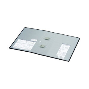 RN KOKUYO `[ut@C GRcCRp֕\ t|RT650Dp t-RH650D O[w@K GR}[N