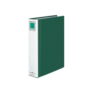 RN KOKUYO `[ut@CuGRcCRv S^ A4c 50~Ƃ 2  t-RT650G O[w@K GR}[N