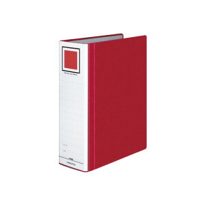 RN KOKUYO `[ut@CuGRcCRv S^ A4c 80~Ƃ 2  t-RT680R O[w@K GR}[N 10pbN