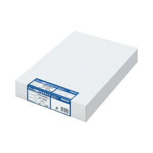 RN KOKUYO v^[}`^Cv A4E63J[ 500 PCM-39HSC3