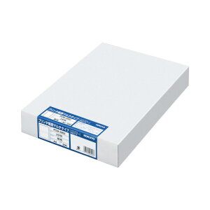 RN KOKUYO v^[}`^Cv A4Ȃ2n 500 PCM-39S2