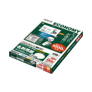 RN KOKUYO }`v^php ʕʎ W 10 100^ i` KPC-VE15W