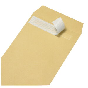 LOR[|[V Ntg e[vt 3 Ntg 85g^m2 100 N3KM85Q O[w@K 10pbN