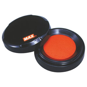 �}�b�N�X �u������v���~�I �ՖʃT�C�Y�F���a32mm SA-3004PS�J�~�o�R �O���[���w���@�K�� �G�R�}�[�N