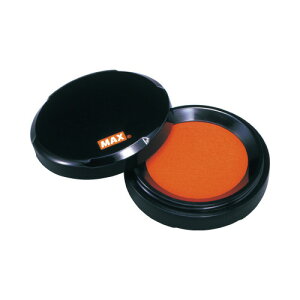 �}�b�N�X �u������v���~�I �ՖʃT�C�Y�F���a42mm SA-4004PS�J�~�o�R �O���[���w���@�K�� �G�R�}�[�N