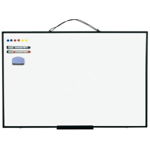 CC ^zCg{[h A1 W900×D13×H600mm LNW608 O[w@K