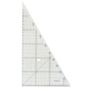 Xebh[ CAEgpOpK 30cm 966-30