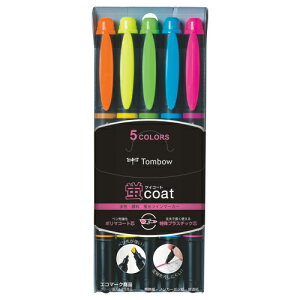 g{M u}[J[ uR[g cC 5FZbg ׎Epc WA-TC5C O[w@K GR}[N