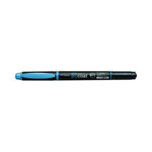 g{M u}[J[ uR[g cC F ׎Epc WA-TC96 O[w@K GR}[N 10pbN