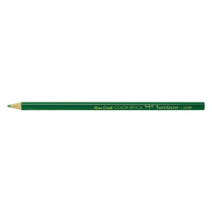 g{M FM 1500 ݂ǂ 1_[X 1500-07 lR|X