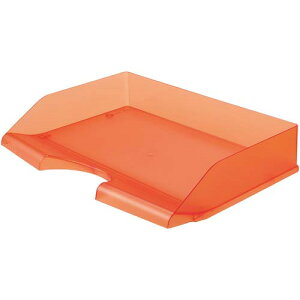 N[Y ^[g[ A4 IW LT-600OR 10pbN