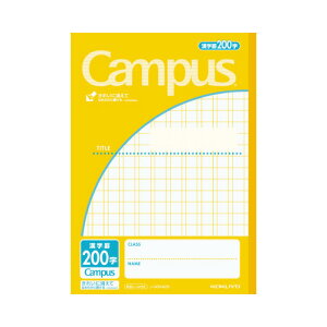 RN KOKUYO LpXm[giprʁj Z~B5 r 200 30 IW m-30KA20 10pbN