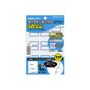 RN KOKUYO ^bNCfbNXup\vv   ^-PC22B