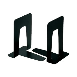 RN KOKUYO ubNGh   21g BS-33ND