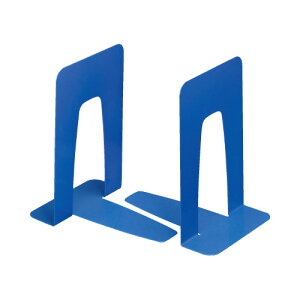 RN KOKUYO ubNGh   21g BS-34NB