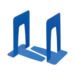 RN KOKUYO ubNGh   21g BS-35NB 10pbN