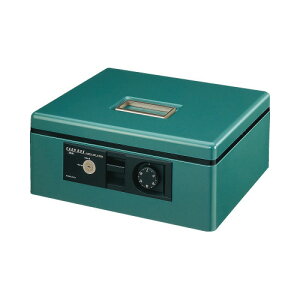 RN KOKUYO 񂰋Ɂu_Ct^v A4i1j  CB-11G