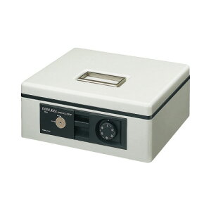 RN KOKUYO 񂰋Ɂu_Ct^v B5i2j CgO[ CB-12M