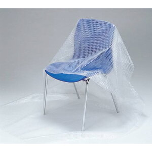 N[Y GA[NbV 1200mm×42m CR-1200 GR}[N 10pbN