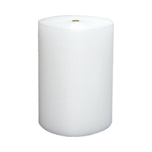 N[Y GA[NbV 600mm×42m CR-600 GR}[N 10pbN