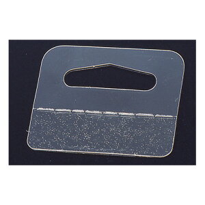 N[Y ^b`nK[ 45×35×0D2mm 24 HG-4