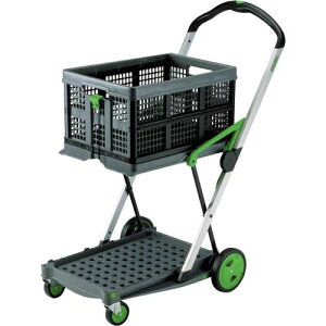 N[Y N[YJ[g iF20kg׏dAiF40kg׏d S-55