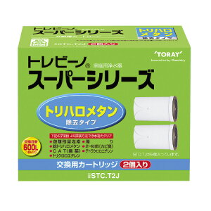  X[p[V[Yp J[gbW gn^^Cv 2 STCT2J 10pbN