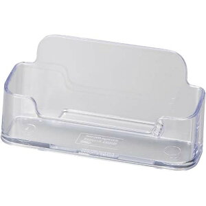 N[Y J^OP[X huTCY W102×D40×H47mm CR70705