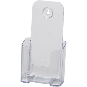 N[Y J^OP[X A4O1i W110×D83×H197mm CR78501 10pbN