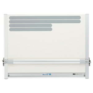 Xebh[ }XCi[sK A2p 960-A2