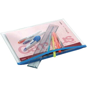 RN KOKUYO \tgN[P[X }`Ȃ ĐItB^Cv ʒTCY  NP-6319B O[w@K