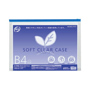 RN KOKUYO \tgN[P[X }`t ĐItB^Cv B4  NP-6324B O[w@K