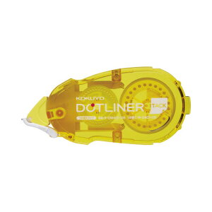 RN KOKUYO e[v̂uhbgCi[vlփe[v \Ă͂^Cv 8D4mm×16m ^-D401-08 GR}[N