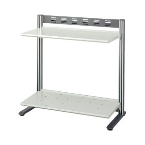 RN KOKUYO j^VFtuRESPACE|Fv I2i W600 CgO[ EAS-DSF6001NM