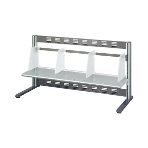 RN KOKUYO fXNVFtuRESPACE|Fv dؔ4tEI1i Vo[ EAS-DSF8003NC