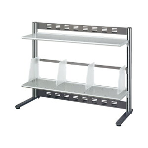 RN KOKUYO fXNVFtuRESPACE|Fv dؔ4tEI2i Vo[ EAS-DSF8004NC