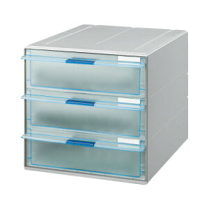 RN KOKUYO ^[P[XuUNIFEELvA4^e o^Cv [^3i LC-UNT203M O[w@K