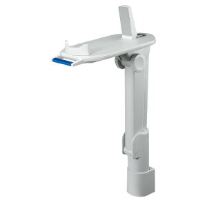 RN KOKUYO ezX^huUNIFEELv tg^Cviʒupj CgO[ TL-UN91M