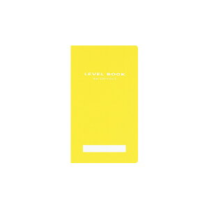 RN KOKUYO ʖ쒠uuCgJ[v iϐEPP\j x 30  Z-Y31Y lR|X