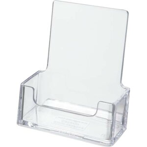 N[Y J^OP[X hcuTCY W64×D40×H72mm CR70707 10pbN